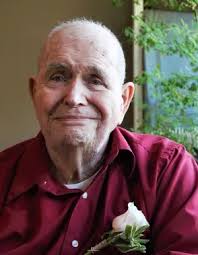 Dighton Marler Funeral Home