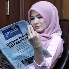 Ketua pergerakan puteri umno, datuk zahida zarik khan berkata, kerajaan tidak seharusnya melayan permintaan kumpulan kecil dari golongan lesbian, gay, biseksual dan transgender (lgbt) seperti yang berlaku hari ini. Zahida Zarik Khan Updated Their Zahida Zarik Khan Facebook