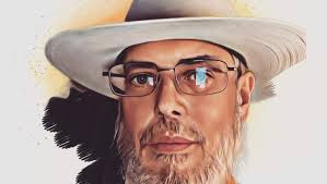 Fundraiser for William Joyner by Michael McHale : Allen Joyner Liver  Transplant