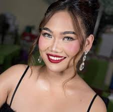 September 28th is National Sons Day 💙 Sons come in all forms, the ones we  carried, the ones we were trusted to raise, the ones who came through  marriage, the ones we