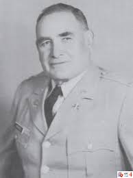 UNM Alumni Letterman's Association Kiosk