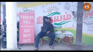 Subscribe to galatta tamil : Parking Prank Prankster Rahul Tamil Prank Psr 2020 Youtube