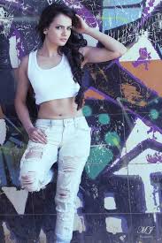 Arts done by akhil krishnan and team location courtesy: A Firm Believer