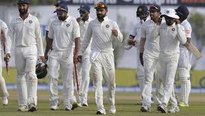 You are here » home » india vs australia 3rd t20 live scoreboard. India Vs Srilanka 2nd Test Match 1 Day Full Scoreboard Chetswar Pujara And Ajinkya Rahane Tons Takes India Scores To 344 3 Newsfolo