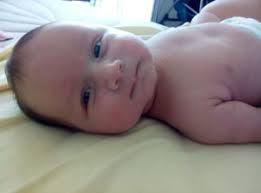 Semnele si simptomele alergiei la proteina laptelui de vaca (aplv) la bebelusi. Dermatita AtopicÄ Cauze Simptome Èi Tratament Totul Despre Mame