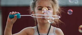 Jack & Jill Day Care Center