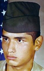 Obituaries for Sept. 23, 2021