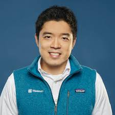 Princeton Fintech & Quant Conference