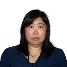 Staff Directory Gallery