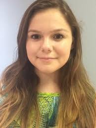 Meet Miss Farmington 2016 contestants