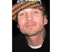 Christopher Dykstra Obituary (1977