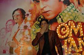 Bollywood S Most Romantic Dialogues Once upon a time in mumbaai dobara. bollywood s most romantic dialogues