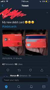 Pin On Rcism