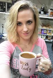 Welcome to the family of intelligent conversations