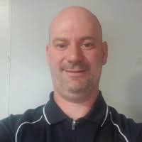 6 "Aaron Jacobi" profiles