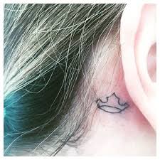 Aurora Sleeping Beauty S Crown Tiara Sleeping Beauty Tattoo Crown Tattoo Aurora Sleeping Beauty