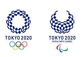 Empleo de los anillos · se emplean en los logotipos de los juegos como en los emblemas de los 204 comités olímpicos nacionales existentes. Este Es El Significado Del Logo De Los Juegos Olimpicos De Tokio 2020