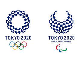 Apr 29, 2020 · significado del logo de adidas. J O22rcvj7uvfm