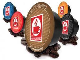 Premium alternative to lavazza a modo mio capsules delicious coffee. Assaggio Caffe Lavazza A Modo Mio Caffe Com De Lu
