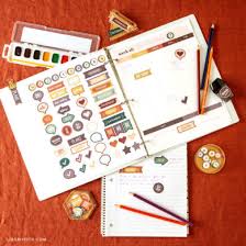 How to make miniature picture frames. Browse Free Diy Printables Patterns And Tutorials