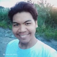 20+ "Timothy Roque" profiles