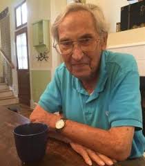 Allen Cheatwood Obituary