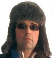 I'm an Alliance Member now