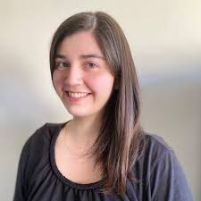 Matilde Méndez Zenteno 🎹 (@matilde.mendezzenteno) • Instagram photos and  videos