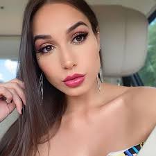 Lilly Greene (@greene_lilly_) • Instagram photos and videos