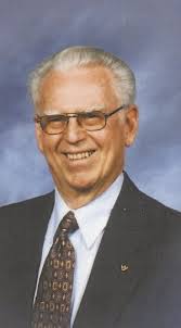 Brubaker, Herman Wallace