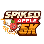 Country Mill Spiked Apple 5k