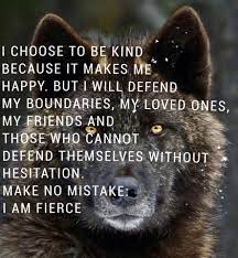 Warrior Quotes Badass Quotes Wolf Quotes