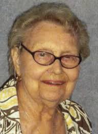 Monica Waters Obituary, Des Moines, IA :: Iles Funeral Homes