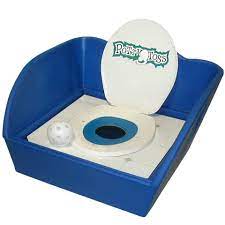 Compare your rent see rents at nearby properties. Potty Toss Carnival Game Rental Magic Special Events Event Rentals Near Me Richmond Va Henrico Petersburg Virginia Beach Northern Virginia