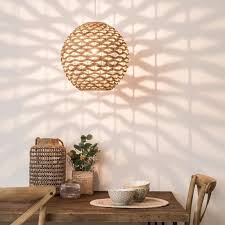 Catalogue Maisons Du Monde 27 Tendances Deco Printemps Ete 2020 Deco Maison Du Monde Tendances Deco Maison Tendance Deco