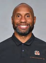 2024 CINCINNATI BENGALS