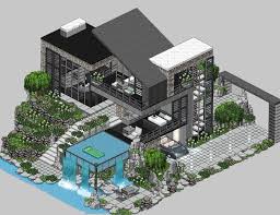 Pin On Habbo