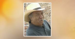 Arturo Ayala Silva Obituary February 15, 2025