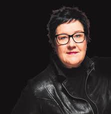 Halbzeit beim City-Management