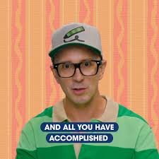 @nickjr's video Tweet