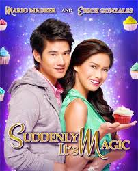 The Film Industry Of Thailand Made Many Best Thai Movies Which Includes Love And Action Movies That Have Proved The Streaming Movies Action Movies Mario Maurer