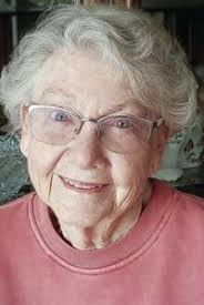 Remembering Santa Maria neighbors: Recent obituaries