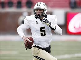 He was drafted by the jaguars with the third overall pick in the 2014 nfl draft. 2014 Nfl Draft Players To Watch Fiesta Bowl