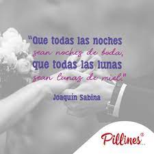 We did not find results for: Una Frase Maravillosa De Los Buenos Deseos Hacia Unos Recien Casados Boda Deseos Recien Casados Frases Frases De Recien Casados Frases De Boda