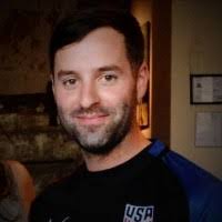 2000+ perfiles de «Nickens»