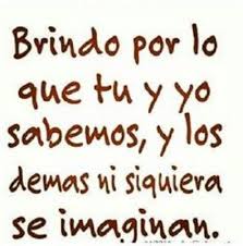 Pin De M Merxe En Luisfea Frases De Amantes Frases Frases Picaras