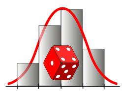 Théorie des probabilités — Wikipédia