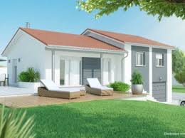 We did not find results for: Plan Maison Demi Sous Sol Maison Axiale Construction Maison Individuelle