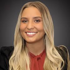 New York Medical College