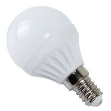 high quality led bulb umbrella shape standard e14 light base easy and safe for installation eco friendly and long l light bulb candle led bulb candle bulbs